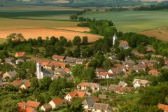 Kapolcs