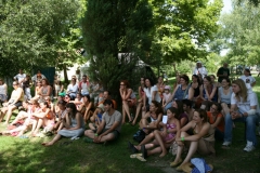 Művészetek Völgye 2009