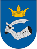 Kapolcs
