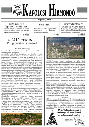 kapolcsihirmondo_2015_cimlap